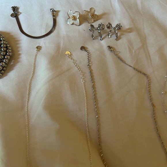 Jewelry Bundle - Picture 2 of 9